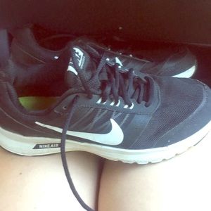 Nike Relentless 5